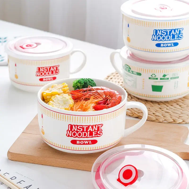 Mangkuk bubur mie instan, mang - Dim Sum Basket ulasan dan harga