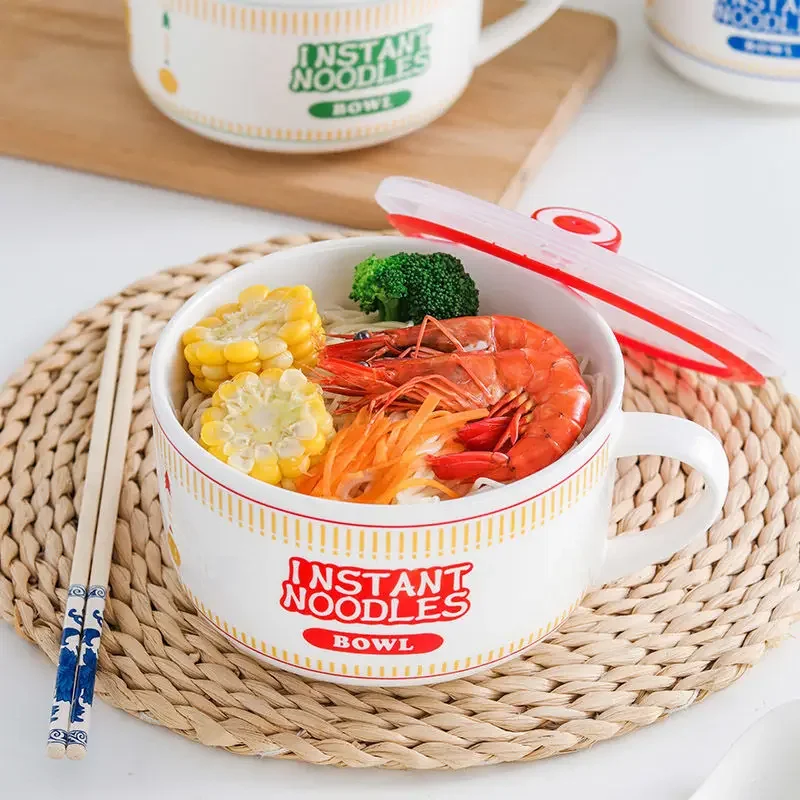 Mangkuk bubur mie instan, mang - Dim Sum Basket ulasan dan harga