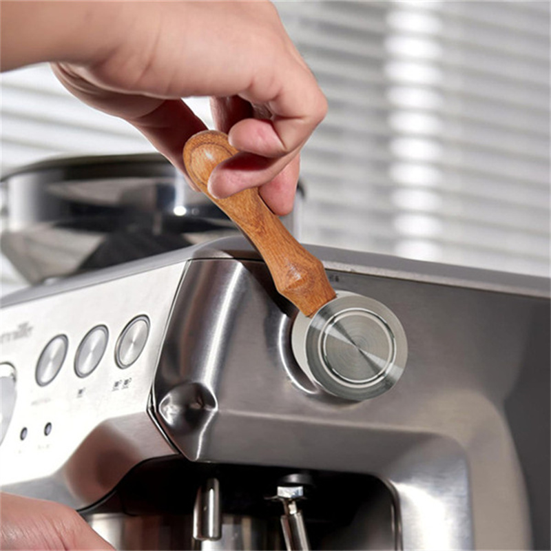 Tuas Uap Mesin Kopi untuk Brev - Breville Espresso Bes870 ulasan dan harga